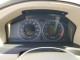 Volvo V70 2009 — Copart