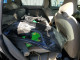 Volvo V70 2009 — Copart