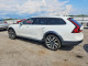 Volvo V90 2021 — Copart