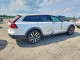 Volvo V90 2021 — Copart