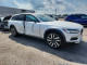 Volvo V90 2021 — Copart