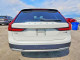 Volvo V90 2021 — Copart