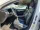 Volvo V90 2021 — Copart