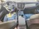 Volvo V90 2021 — Copart