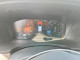 Volvo V90 2021 — Copart