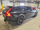 Volvo V90 2018 — Copart
