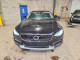 Volvo V90 2018 — Copart