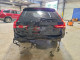Volvo V90 2018 — Copart