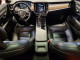 Volvo V90 2018 — Copart
