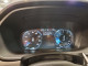 Volvo V90 2018 — Copart