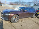 Volvo V90 2020 — Copart