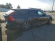 Volvo V90 2020 — Copart