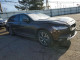 Volvo V90 2020 — Copart