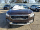 Volvo V90 2020 — Copart