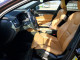 Volvo V90 2020 — Copart