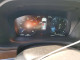 Volvo V90 2020 — Copart