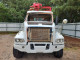 Volvo VHD CRANE TRUCK 2014 — Copart