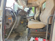 Volvo VHD CRANE TRUCK 2014 — Copart