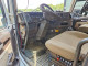 Volvo VHD CRANE TRUCK 2014 — Copart