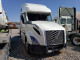 Volvo VN 2024 — Copart