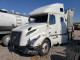 Volvo VN 2024 — Copart