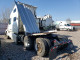 Volvo VN 2024 — Copart