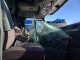 Volvo VN 2024 — Copart