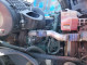 Volvo VN 2024 — Copart