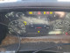 Volvo VN 2024 — Copart