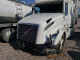 Volvo VN 2024 — Copart