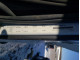 Volvo VN 2024 — Copart