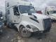Volvo VNL SEMI TRUCK 2020 — Copart