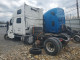 Volvo VNL SEMI TRUCK 2020 — Copart