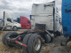 Volvo VNL SEMI TRUCK 2020 — Copart