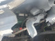 Volvo VNL SEMI TRUCK 2020 — Copart