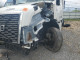 Volvo VNL SEMI TRUCK 2020 — Copart