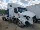 Volvo VNL SEMI TRUCK 2014 — Copart