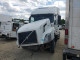 Volvo VNL SEMI TRUCK 2014 — Copart