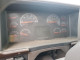 Volvo VNL SEMI TRUCK 2014 — Copart