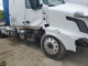 Volvo VNL SEMI TRUCK 2014 — Copart