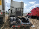Volvo VN 2019 — Copart