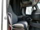 Volvo VN 2019 — Copart