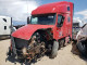Volvo VN 2023 — Copart