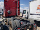 Volvo VN 2023 — Copart