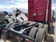Volvo VN 2023 — Copart