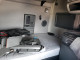 Volvo VN 2023 — Copart