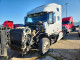 Volvo VNL SEMI TRUCK 2019 — Copart