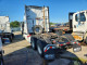 Volvo VNL SEMI TRUCK 2019 — Copart