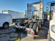 Volvo VNL SEMI TRUCK 2019 — Copart
