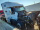 Volvo VNL SEMI TRUCK 2019 — Copart